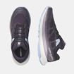Picture of SALOMON ULTRA GLIDE 2 WIDE W